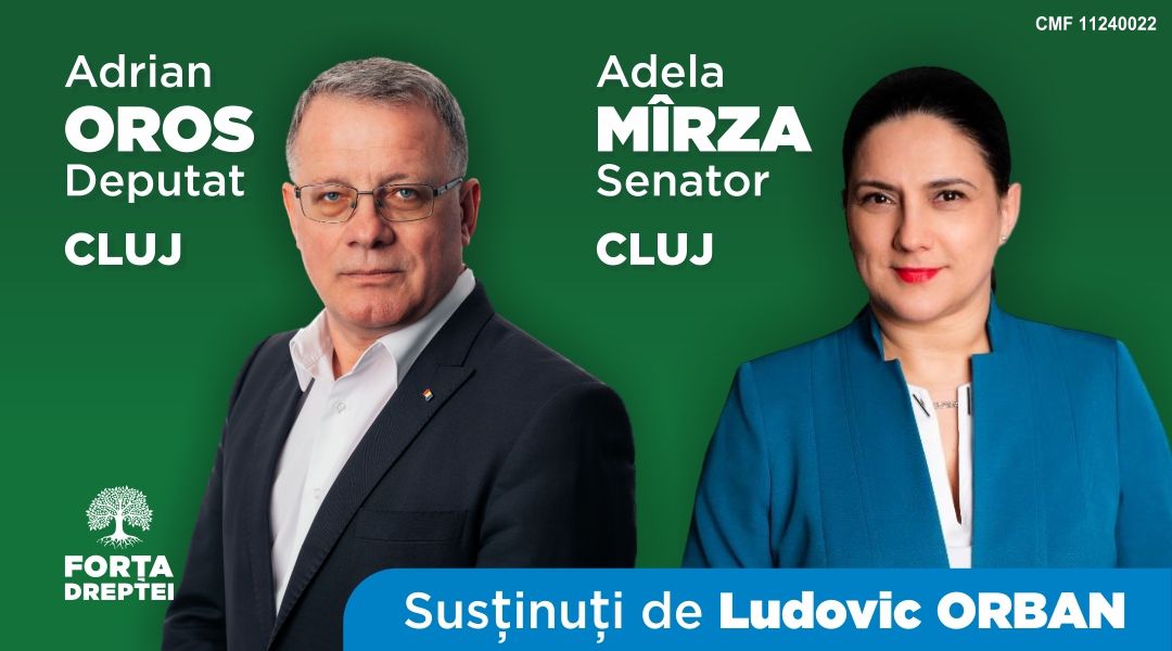 banner orban mobil.jpg